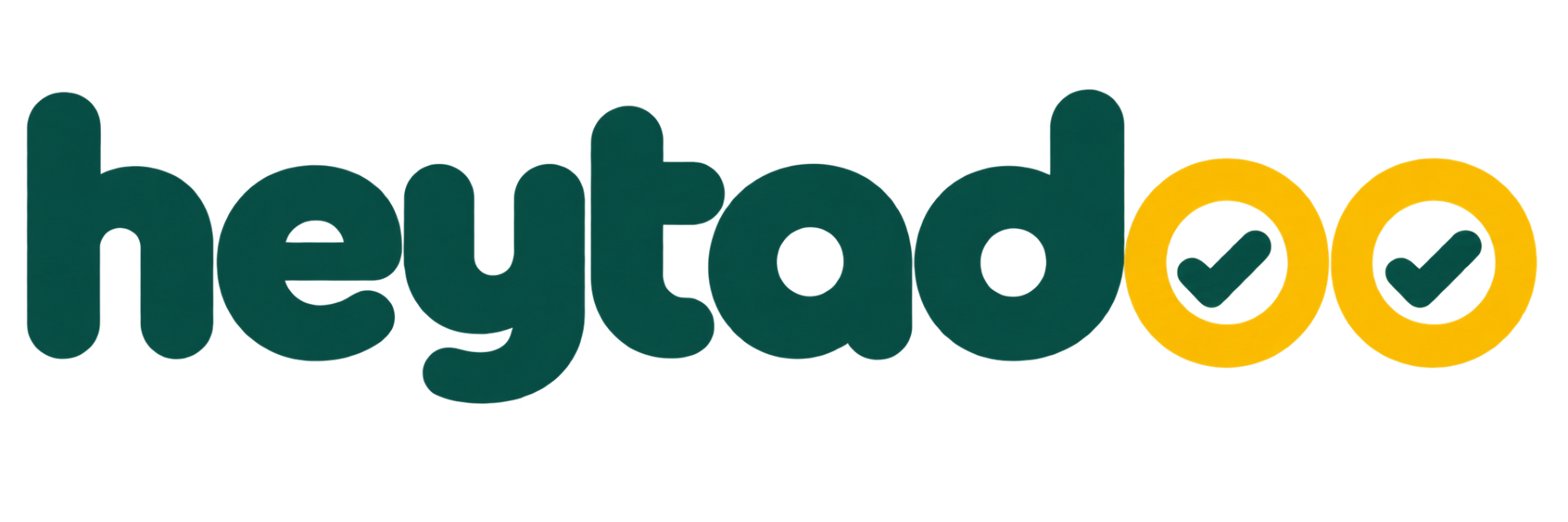 HeyTadoo